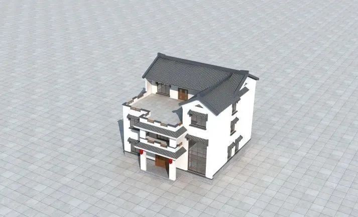 安康夏季施工大体积混凝土, 裂缝控制不容忽视