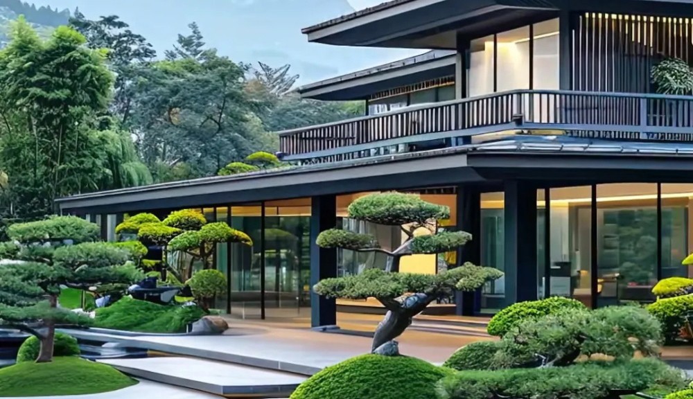 安康关于农村宅基地需要注意这些