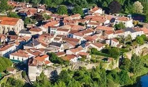 安康农村自建房正确的施工步骤